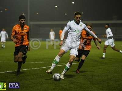 PPAUK_SPO_Yeovil_Town_02_03_21_845