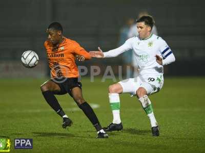 PPAUK_SPO_Yeovil_Town_02_03_21_798