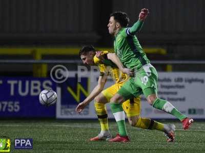 PPA_SPO_Yeovil_Town_090321_028