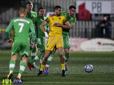 PPA_SPO_Yeovil_Town_090321_038