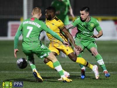 PPA_SPO_Yeovil_Town_090321_032