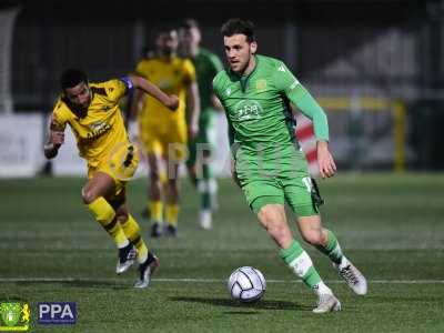 PPA_SPO_Yeovil_Town_090321_063