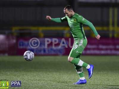 PPA_SPO_Yeovil_Town_090321_045