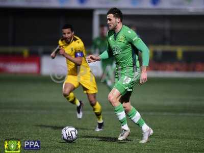 PPA_SPO_Yeovil_Town_090321_065