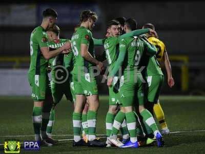 PPA_SPO_Yeovil_Town_090321_070