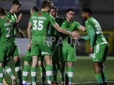 PPA_SPO_Yeovil_Town_090321_071