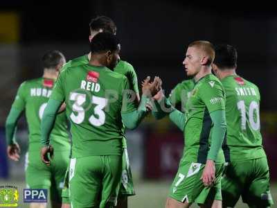 PPA_SPO_Yeovil_Town_090321_073