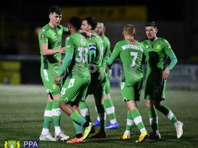 PPA_SPO_Yeovil_Town_090321_074