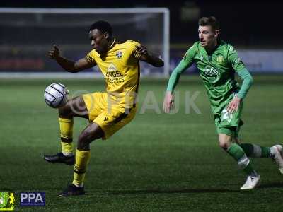 PPA_SPO_Yeovil_Town_090321_077