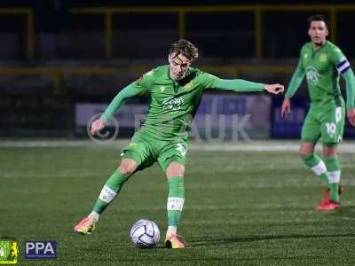 PPA_SPO_Yeovil_Town_090321_079