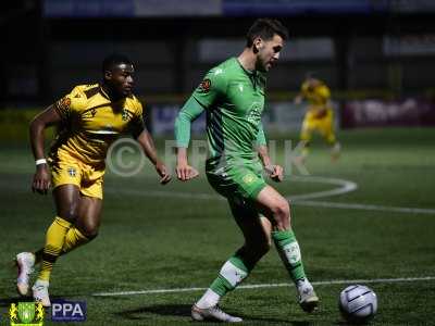 PPA_SPO_Yeovil_Town_090321_081