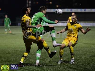 PPA_SPO_Yeovil_Town_090321_084