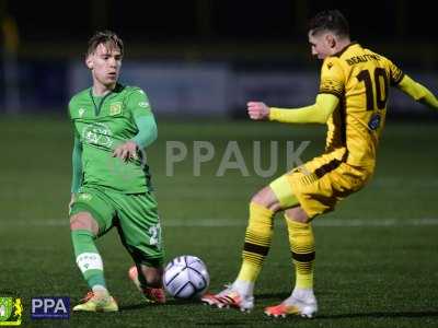 PPA_SPO_Yeovil_Town_090321_099