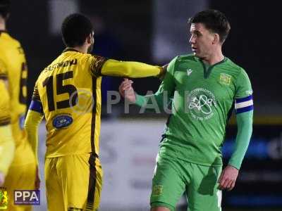 PPA_SPO_Yeovil_Town_090321_100