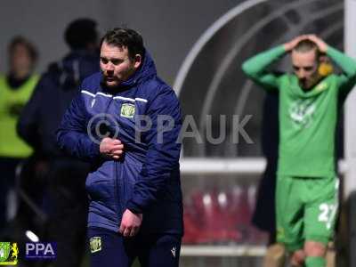 PPA_SPO_Yeovil_Town_090321_101