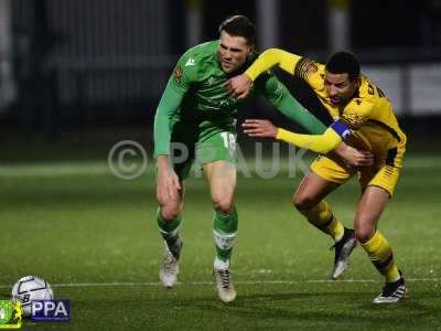 PPA_SPO_Yeovil_Town_090321_110