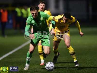 PPA_SPO_Yeovil_Town_090321_113