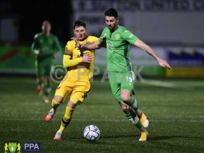 PPA_SPO_Yeovil_Town_090321_116