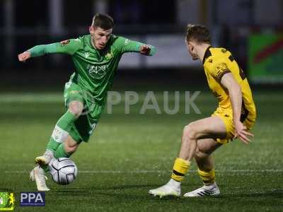 PPA_SPO_Yeovil_Town_090321_120