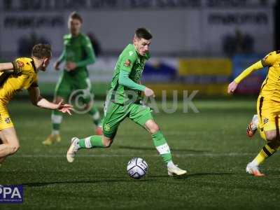 PPA_SPO_Yeovil_Town_090321_122