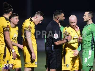 PPA_SPO_Yeovil_Town_090321_126