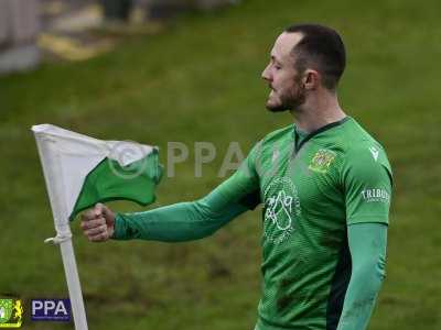 PPA_SPO_Yeovil_Town__130321__020