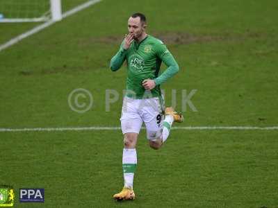 PPA_SPO_Yeovil_Town__130321__013