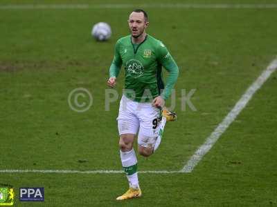 PPA_SPO_Yeovil_Town__130321__018