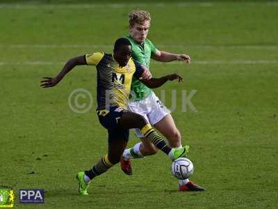 PPA_SPO_Yeovil_Town__130321__022