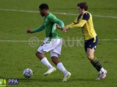 PPA_SPO_Yeovil_Town__130321__024