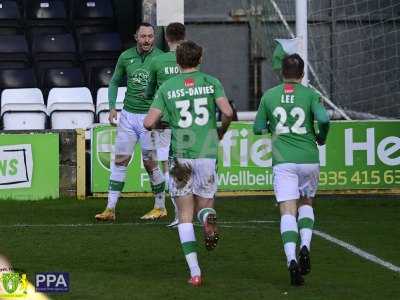 PPA_SPO_Yeovil_Town__130321__027