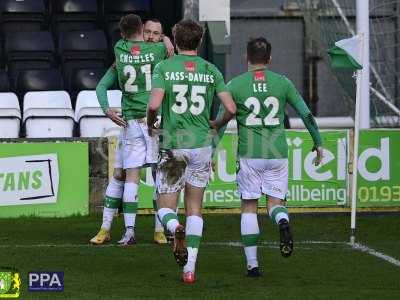 PPA_SPO_Yeovil_Town__130321__028