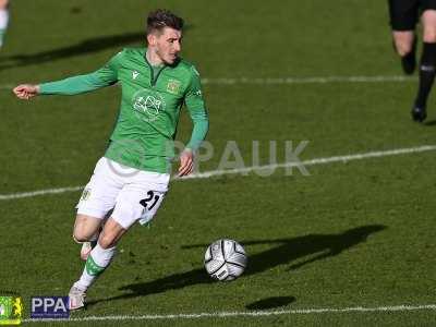 PPA_SPO_Yeovil_Town__130321__033