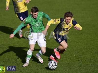 PPA_SPO_Yeovil_Town__130321__034