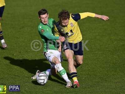 PPA_SPO_Yeovil_Town__130321__035