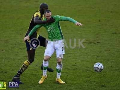 PPA_SPO_Yeovil_Town__130321__047