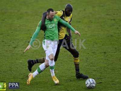 PPA_SPO_Yeovil_Town__130321__048