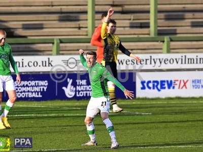 PPA_SPO_Yeovil_Town__130321__051