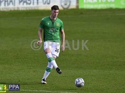 PPA_SPO_Yeovil_Town__130321__073