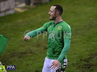 PPA_SPO_Yeovil_Town__130321__089