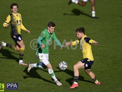 PPA_SPO_Yeovil_Town__130321__104