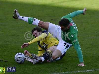 PPA_SPO_Yeovil_Town__130321__106