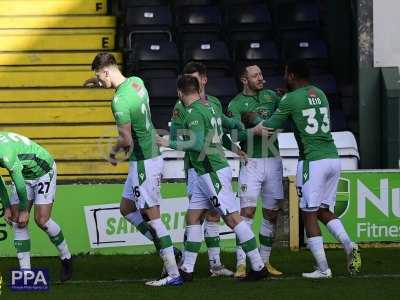 PPA_SPO_Yeovil_Town__130321__110