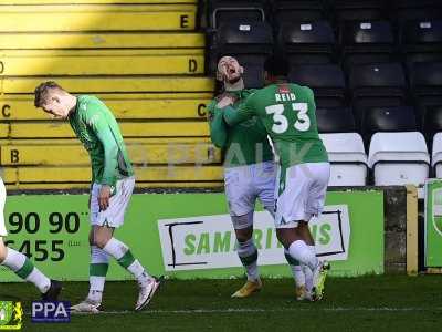 PPA_SPO_Yeovil_Town__130321__111