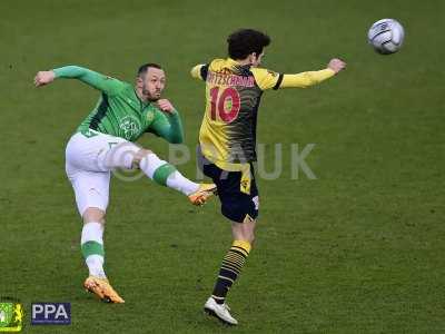 PPA_SPO_Yeovil_Town__130321__115