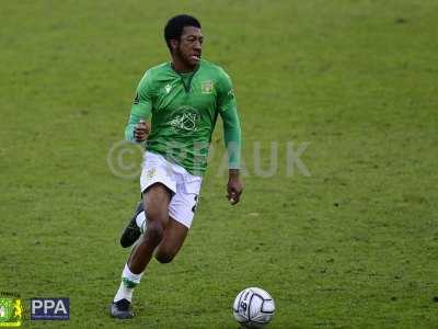 PPA_SPO_Yeovil_Town__130321__116