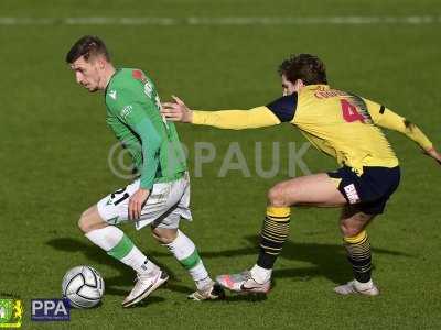 PPA_SPO_Yeovil_Town__130321__122