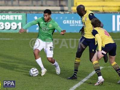 PPA_SPO_Yeovil_Town__130321__124