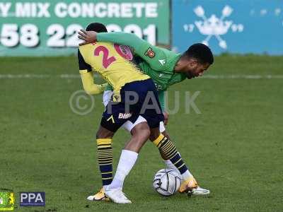 PPA_SPO_Yeovil_Town__130321__125