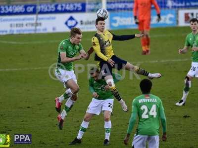 PPA_SPO_Yeovil_Town__130321__128